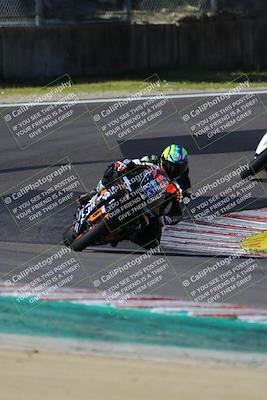 media/Mar-17-2024-Fastrack Riders (Sun) [[c7d6f8c14c]]/Level 3/Turn 6/